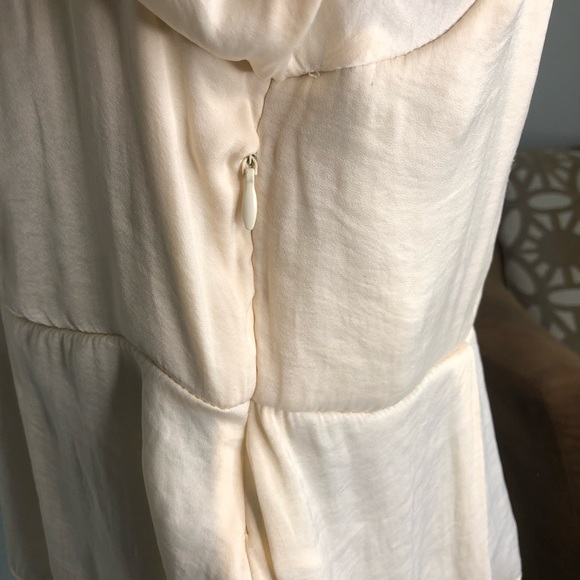 Free People Top - Picture 4 of 5